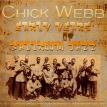 Early Years of Ballroom Jazz Early Years of Ballroom Jazz