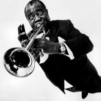 Louis Armstrong