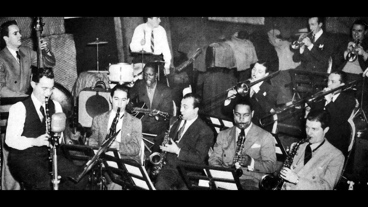 Metronome All Stars